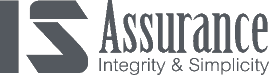 IS assurance