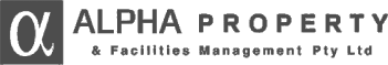 Alpha