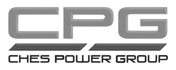 CPG