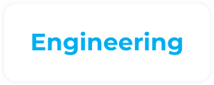 Engineering