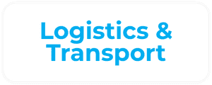 Logistics & Transport