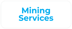 Mining Services