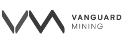 Vanguard Mining