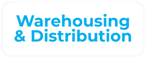 Warehousing & Distribution